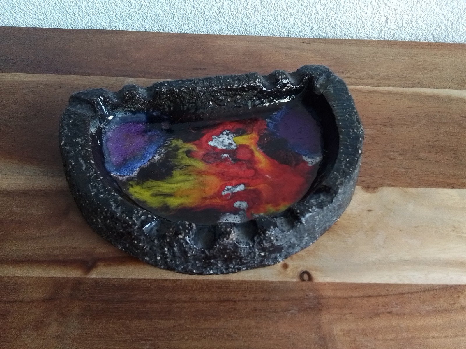 lava asbak
20x14, Verzamelen, Ophalen of Verzenden