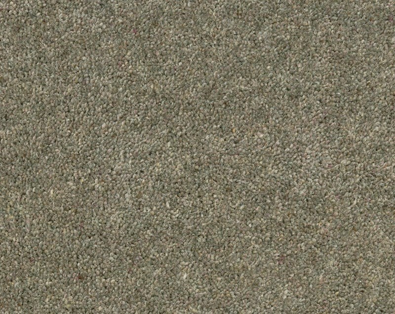 Desso Excellent 400cm breed, Overige kleuren, Verzenden, 75 m² of meer, Vloerbedekking Vinyl PVC