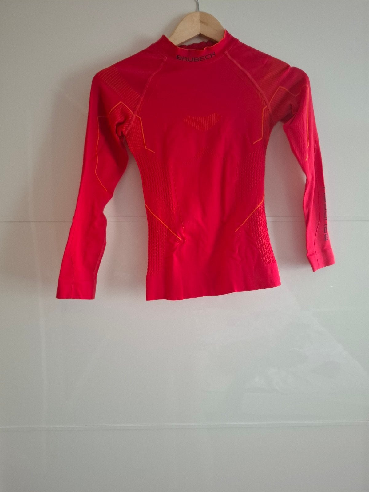 Complete Brubeck Thermo Premium meisjes Thermoset- maat 152, Meisje, Ophalen of Verzenden, Brubeck, Nieuw