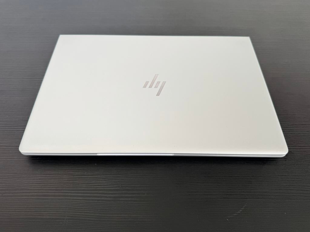 Uitverkoop!!! HP Elitebook - 14 inch - Windows 11, Computers en Software, Windows Laptops, 256 GB, 2 tot 3 Ghz, 14 inch, Ophalen of Verzenden