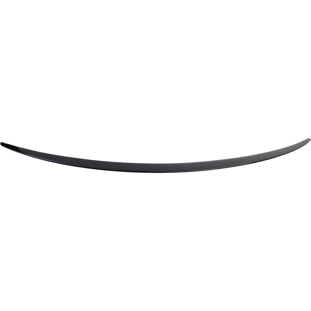 Achterklep Spoiler Glans Zwart Voor Tesla Model 3 Performanc, Verzenden, Automotive Parts, A.parts@hotmail.nl, Trasmolenlaan 12 3447 GZ Woerden