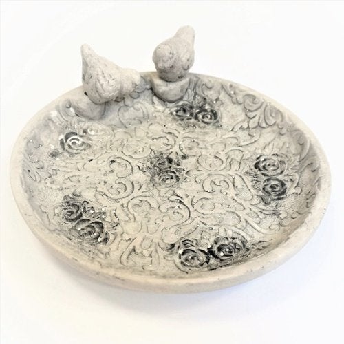 vogelbad / drinkschaal, Tuin en Terras, Design voor buiten, Designvoorbuiten@mail.com, Norg, Nieuw