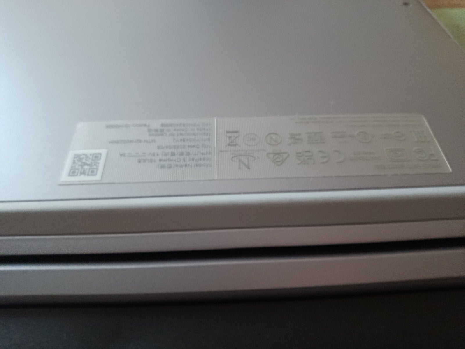 Chromebook -  bieden naar waarden, Ophalen, 14 inch, 4 GB of minder, 64 GB