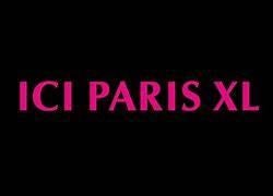 Ici paris €15 korting, Eén persoon, Kortingsbon, Warenhuis- of Winkelbon