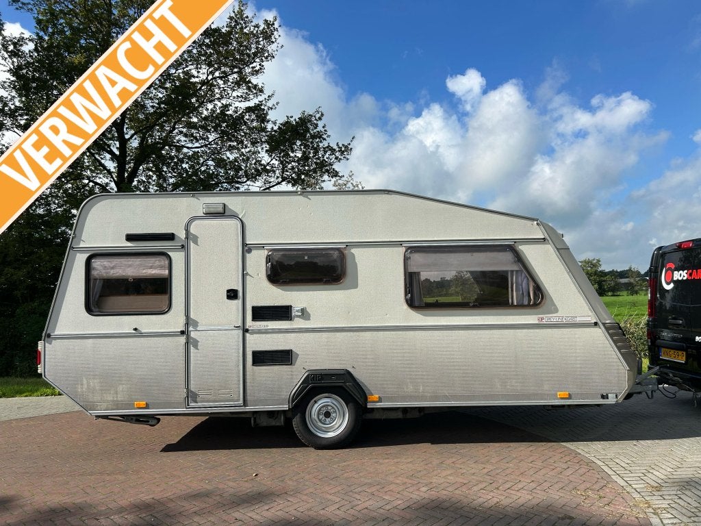 Kip Grey Line 48 T TOILET, RONDZIT, LUIFEL, Overige typen, Standaardzit, Kip, A.G. Bellstraat 4 7903 AD Hoogeveen