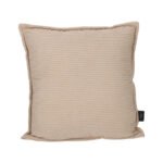 JENS Living Warmtekussen Nieuw en ongebruikt. 4040 Ribbel, Huis en Inrichting, Overige kleuren, Vierkant, Nieuw, J-Line