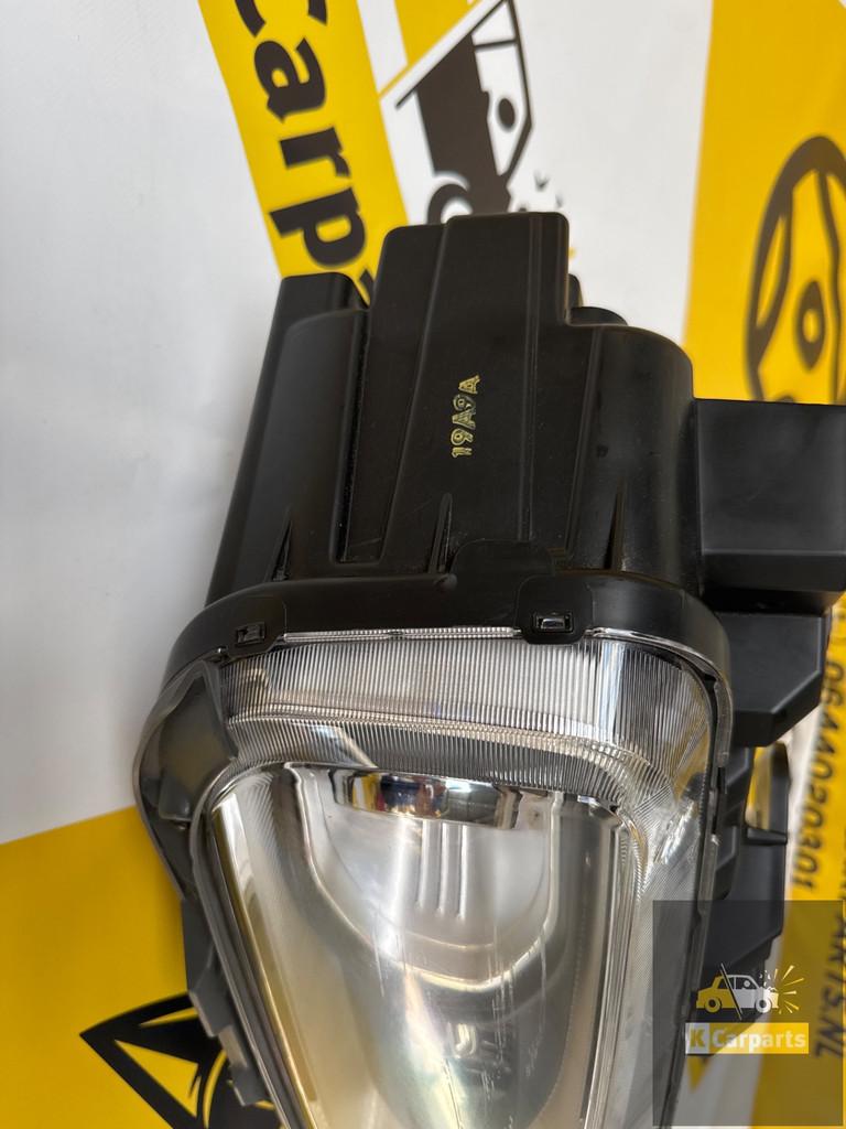 Hyundai Kona Rechts Koplamp origineel J9921-21120, Info@fabrikant.eu, Fabrikantstraat 1
1000 AA  Amsterdam, NL, Ophalen of Verzenden