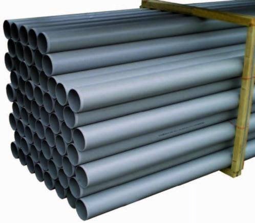 Straatkolk,kolk,put, PVC buizen,riool,drainage,lijngoot enz, Ophalen, Nieuw, Beton, Klinkers