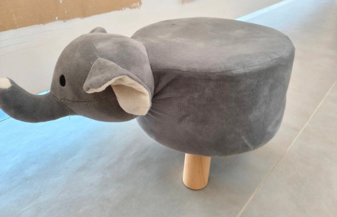 Krukje, Ophalen of Verzenden, Nieuw, Rond, Minder dan 50 cm