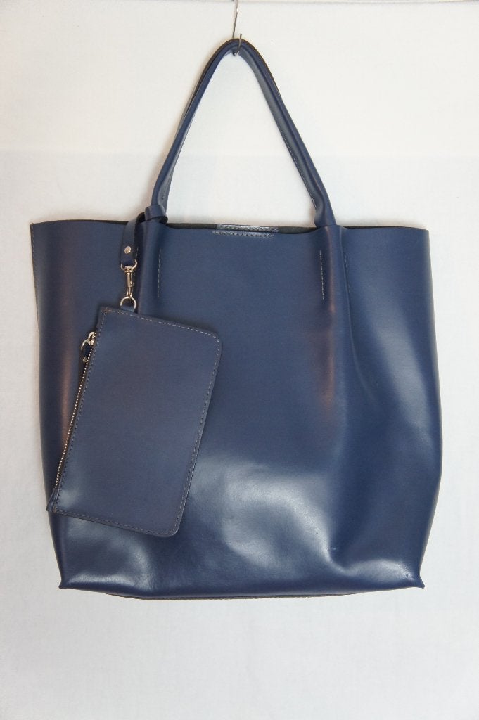 GIANNI CHIARINI tas GENUINE LEDER, Sieraden, Tassen en Uiterlijk, Tassen | Damestassen, Ophalen of Verzenden, Zo goed als nieuw