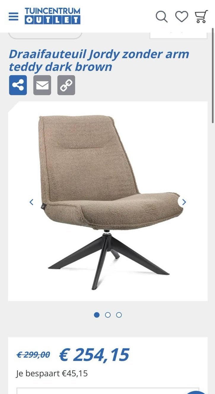 4x leuke eettafel teddy stoelen! KY, Huis en Inrichting, Ophalen, Gebruikt, Stof, 75 tot 100 cm