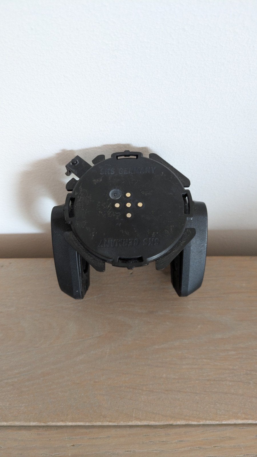 SKS Compit stuurhouder voor smartphone, Ophalen of Verzenden, Gebruikt, SKS Germany