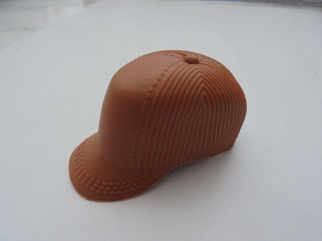 barbie pet bruin nieuw, Ophalen of Verzenden, Nieuw, Barbie