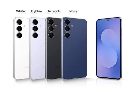 Betrouwbare inkoop: Nieuwe Samsung toestellen GEZOCHT!, Telecommunicatie, Mobiele telefoons | Samsung, Zo goed als nieuw, Overige modellen