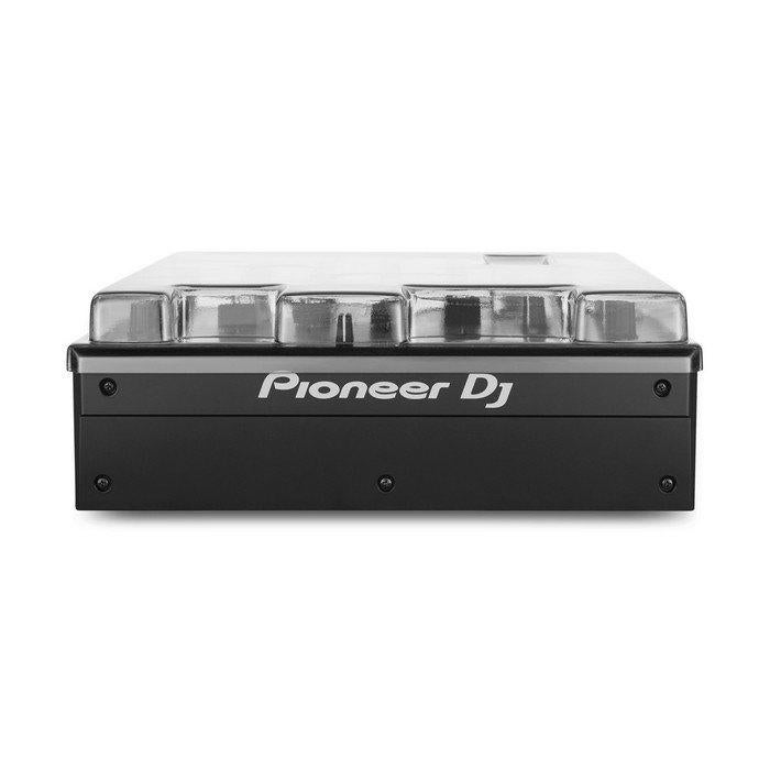 Decksaver stofkap voor Pioneer DJM-750 MK2, ., Nieuw, ., .