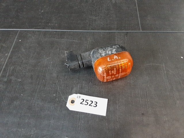 748 1994 - 2002 Ducati Pinker D1-59823