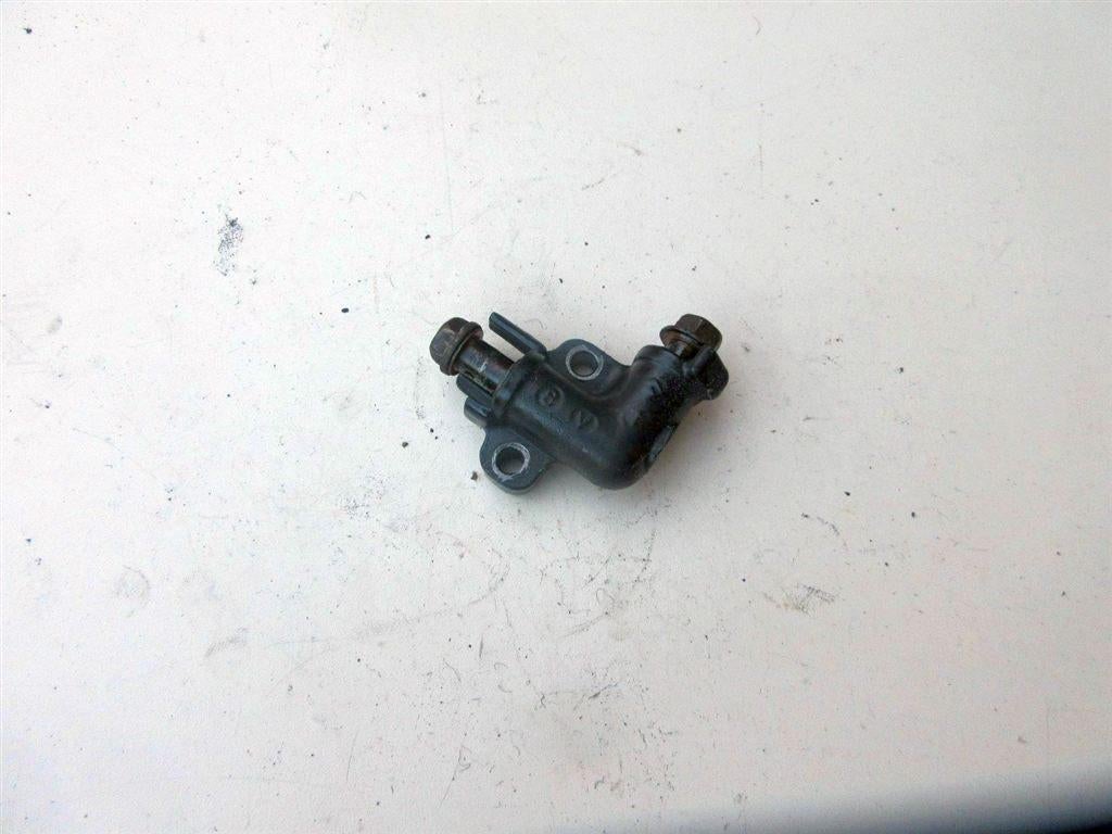 Yamaha FJ1100 remdrukverdeler FJ 1100 remkracht verdeler, Ophalen of Verzenden, Gebruikt