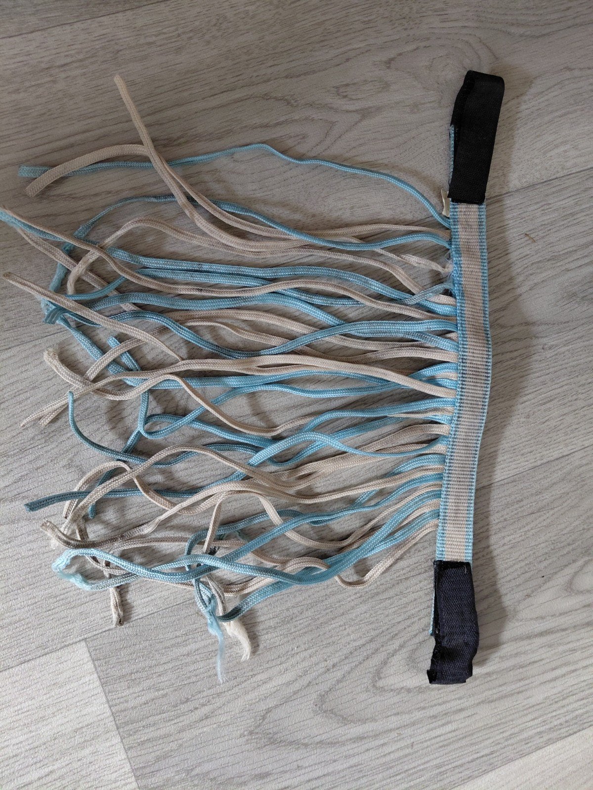 muggebeschermer, Dieren en Toebehoren, Ophalen of Verzenden