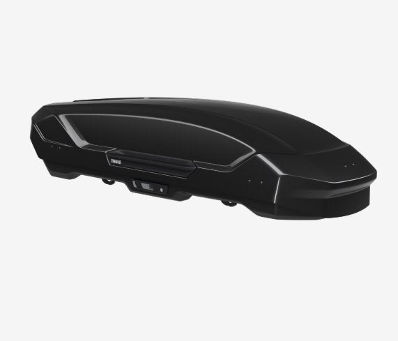 Thule Motion 3 Sport dakkoffer / ski koffer NIEUW, Ophalen, Nieuw
