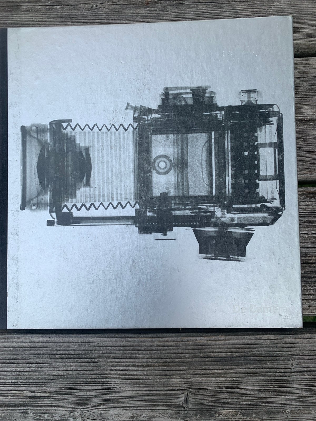 TIME LIFE BOEKEN: LIFE DE FOTOGRAFIE - 5 Delige Set, Ophalen, Gelezen, Fotografie algemeen