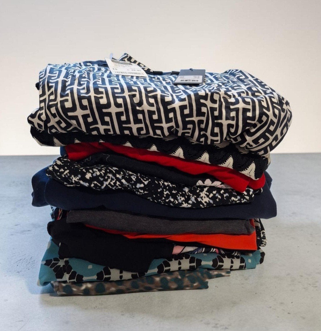 Partij 12 Luxe Dames Merk Jurken Maat XS & S, Kleding | Dames, Jurken, Diverse merken, Meerkleurig, Ophalen of Verzenden, Zo goed als nieuw