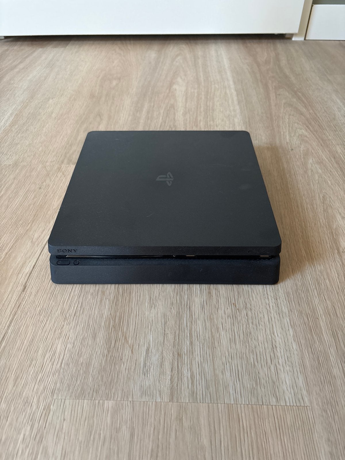 PlayStation 4 (PS4) - Defect (gaat niet meer aan), Spelcomputers en Games, Spelcomputers | Sony PlayStation 4, Ophalen, Niet werkend