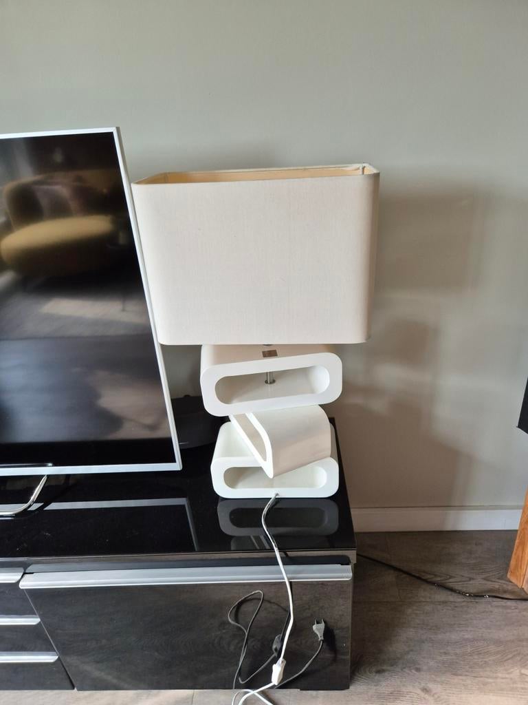 lamp - JDB, Ophalen, 50 tot 75 cm