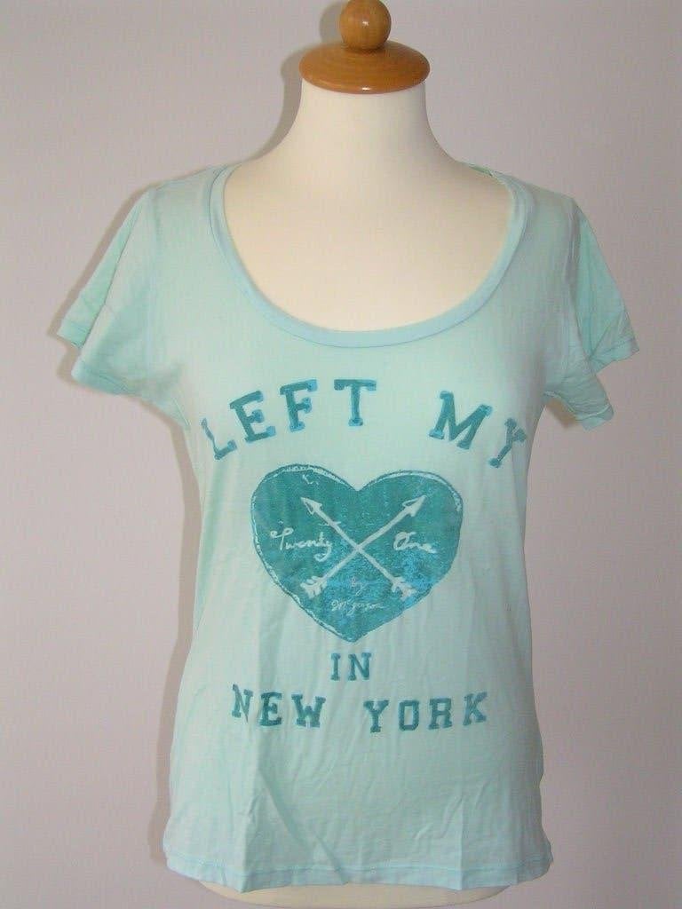 McGregor t-shirt maat S., McGregor, Nieuw, Ophalen of Verzenden, Korte mouw