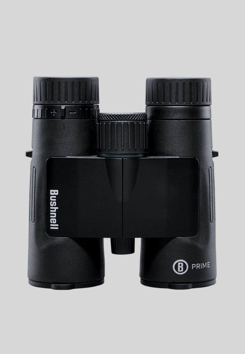 Bushnell Prime 10x42 HD/FMC/Antifog/Waterproof IPX7/NIEUW, Audio, Tv en Foto, Optische apparatuur | Verrekijkers, Dakkant (recht)