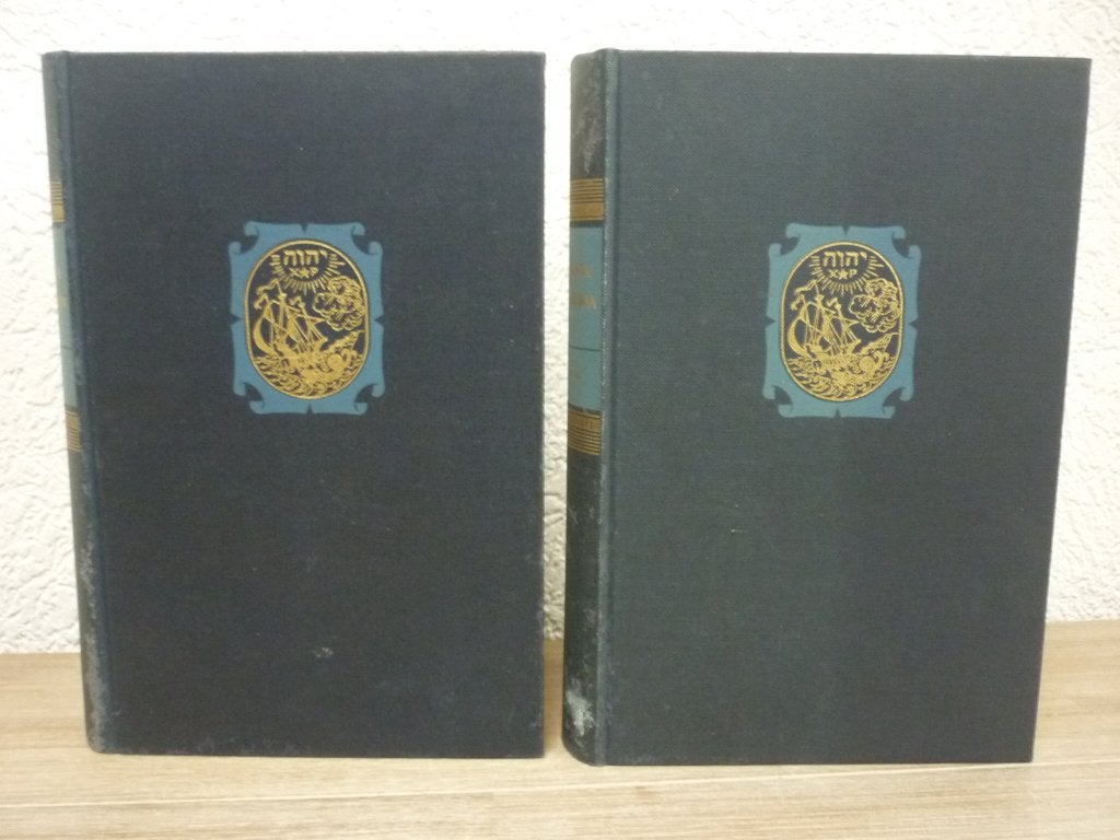 Prof.dr. J.N. Bakhuizen - Documenta Reformatoria - 2 delen, Boeken, Ophalen of Verzenden, Gelezen, Christendom | Protestants