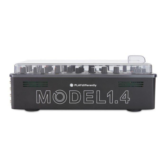 Decksaver stofkap voor Playdifferently Model 1.4, ., Nieuw, ., .