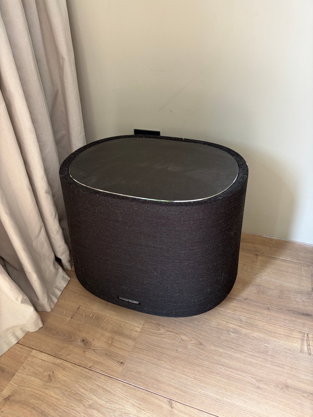 Harman Kardon Citation Sub en Multibeam 700