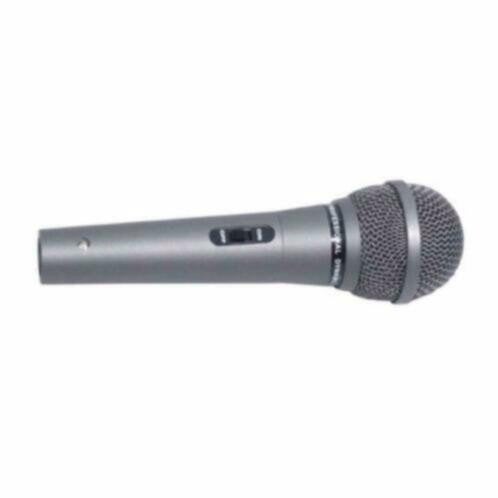 SoundLAB-G158MA Dynamische Microfoon 600 Ohm, Muziek en Instrumenten, ., Overige typen, Nieuw, Ophalen of Verzenden