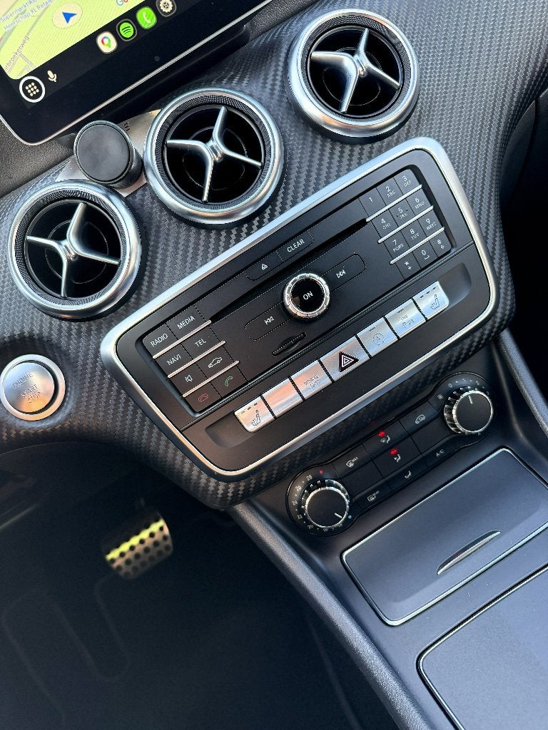 Foto 21 van Mercedes-Benz A180 I 7G-DCT I Carplay I APK 9/2027