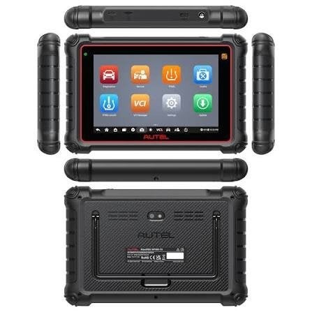 Autel MK900 TS TPMS Uitleesapparaat Bandensensoren inleren, Ophalen of Verzenden, Nieuw