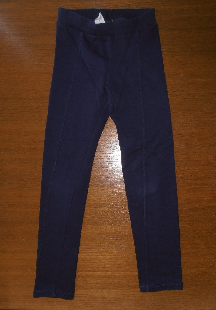 legging maat 110/116, Broek, Meisje, H&M, Ophalen of Verzenden