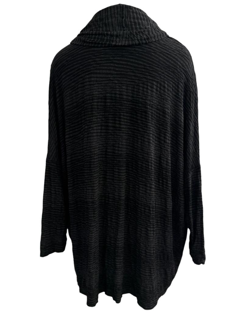 Oska vest XXL, Kleding | Dames, Maat 46/48 (XL) of groter, Ophalen of Verzenden, Zo goed als nieuw, Grijs