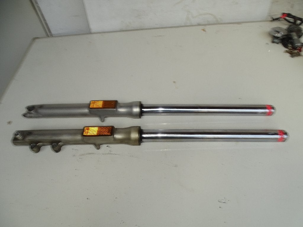 honda cmx 450 rebel  onderdelen, Ophalen of Verzenden, Gebruikt