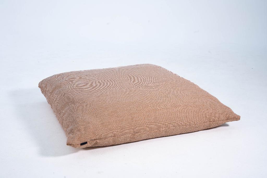 luxe Longesets all weather buiten stoel banken ligbed poef, Ophalen, Overige materialen, 6 zitplaatsen, Nieuw