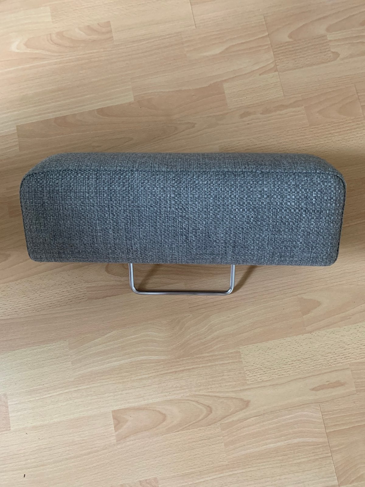Extra steun/leuning voor bank / bed, Ophalen, Nieuw, Stof