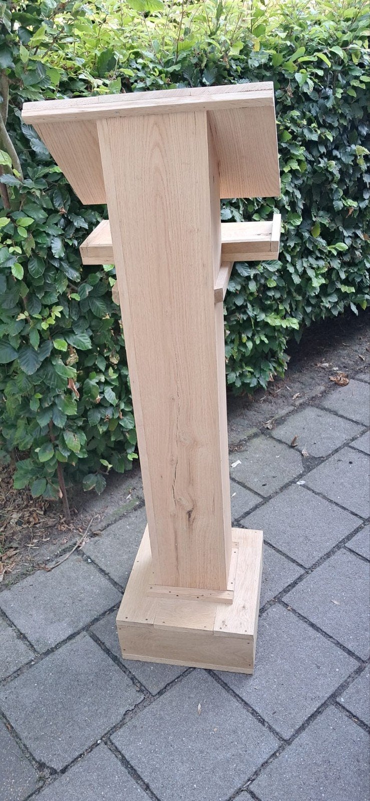 trouwerij huwelijk bruiloft, Huis en Inrichting, Ophalen