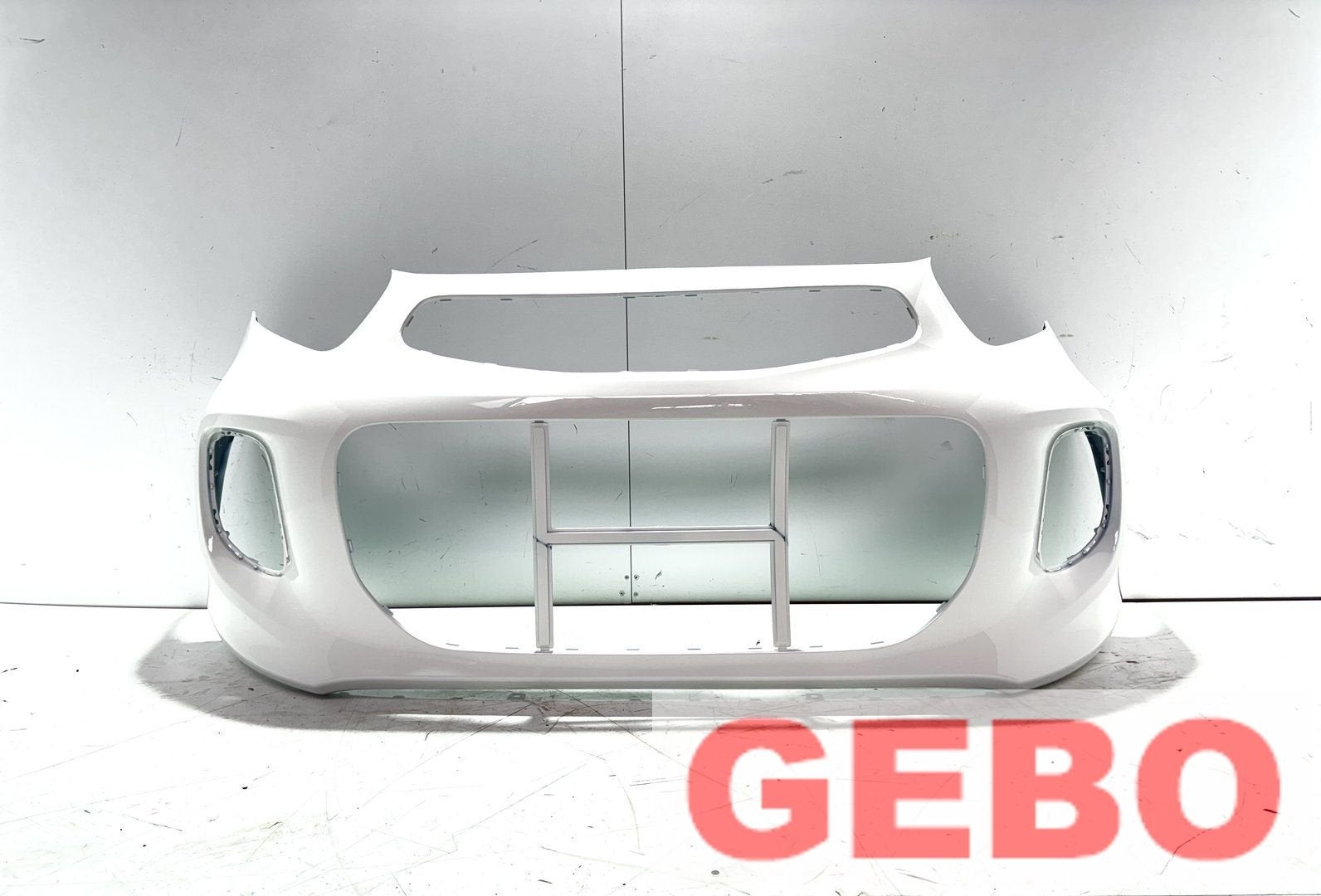 Kia picanto 2015/2017 voorbumper 5 deurs Nieuw 86511-1Y500 k