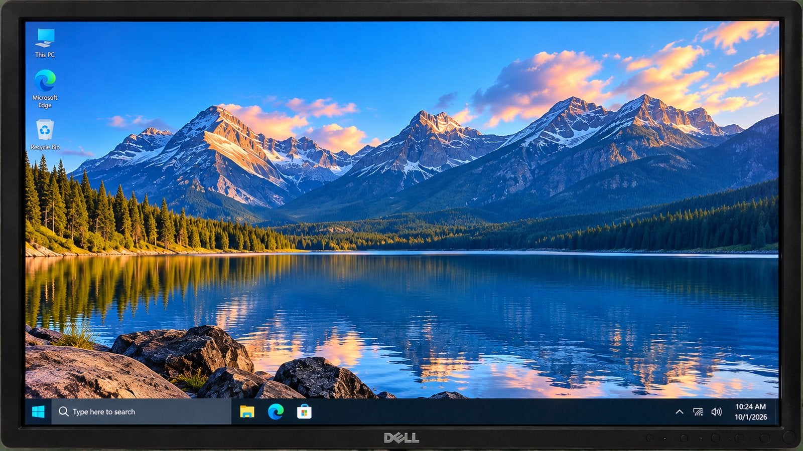 Dell P2714HC, Ophalen, IPS, 101 t/m 150 Hz, In hoogte verstelbaar