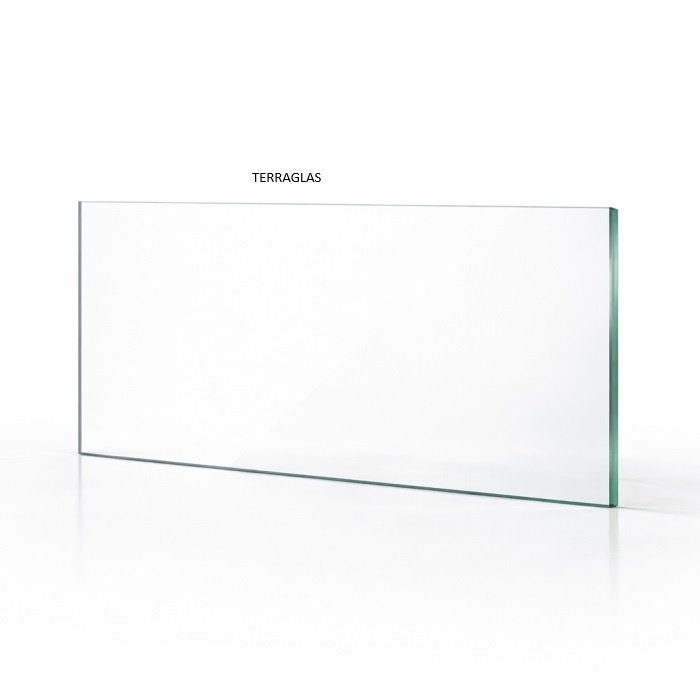 Glasplaat 4 mm dik NIEUW 1405*750 mm, Ophalen, Gevelraam of Ruit, Minder dan 80 cm, 120 tot 160 cm