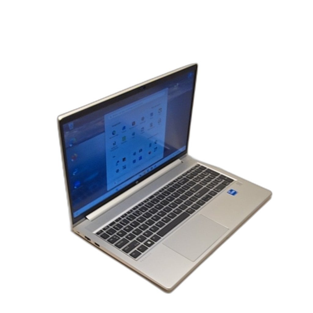 HP ProBook 450 G8 | Core i5  | 256GB SSD (839199), HP Nederland B.V., Info@naw.nl, Krijgsman 75, 1186 DR Amstelveen, Nederland