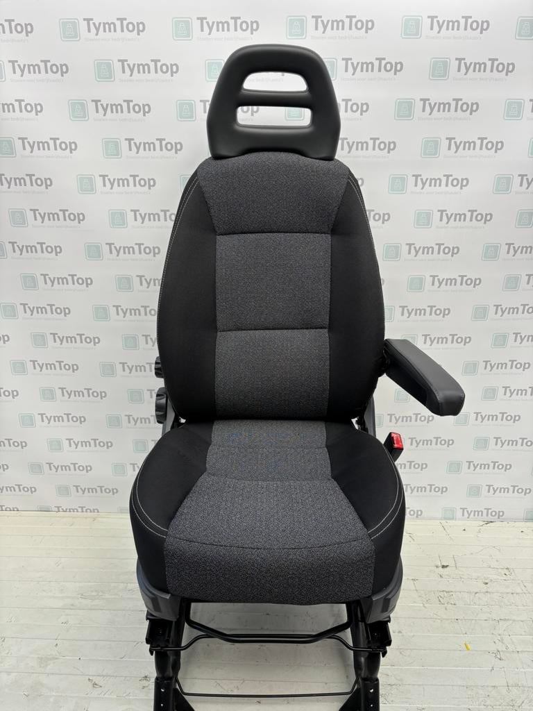 origineel stoel rechts  Fiat Ducato Citroen Jumper Boxer, Auto-onderdelen, Interieur en Bekleding, Tymtop5@gmail.com, 3161ek, Tymtop