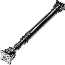 Cardanas Chrysler 300C cardan Dodge Charger cardanas Dodge M, -, -, Nieuw, Ophalen of Verzenden