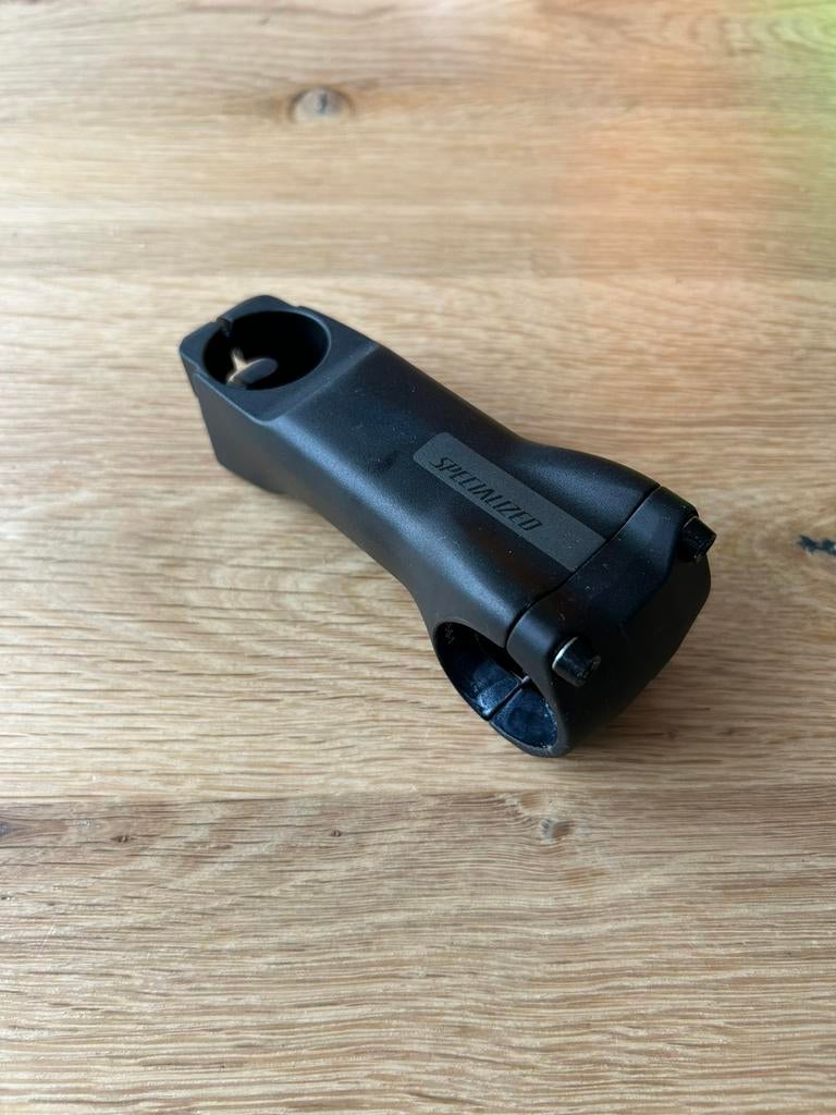 Specialized stuurpen voor Tarmac SL7/SL8 90mm 6 graden, Fietsen en Brommers, Fietsonderdelen, Overige typen, Ophalen of Verzenden