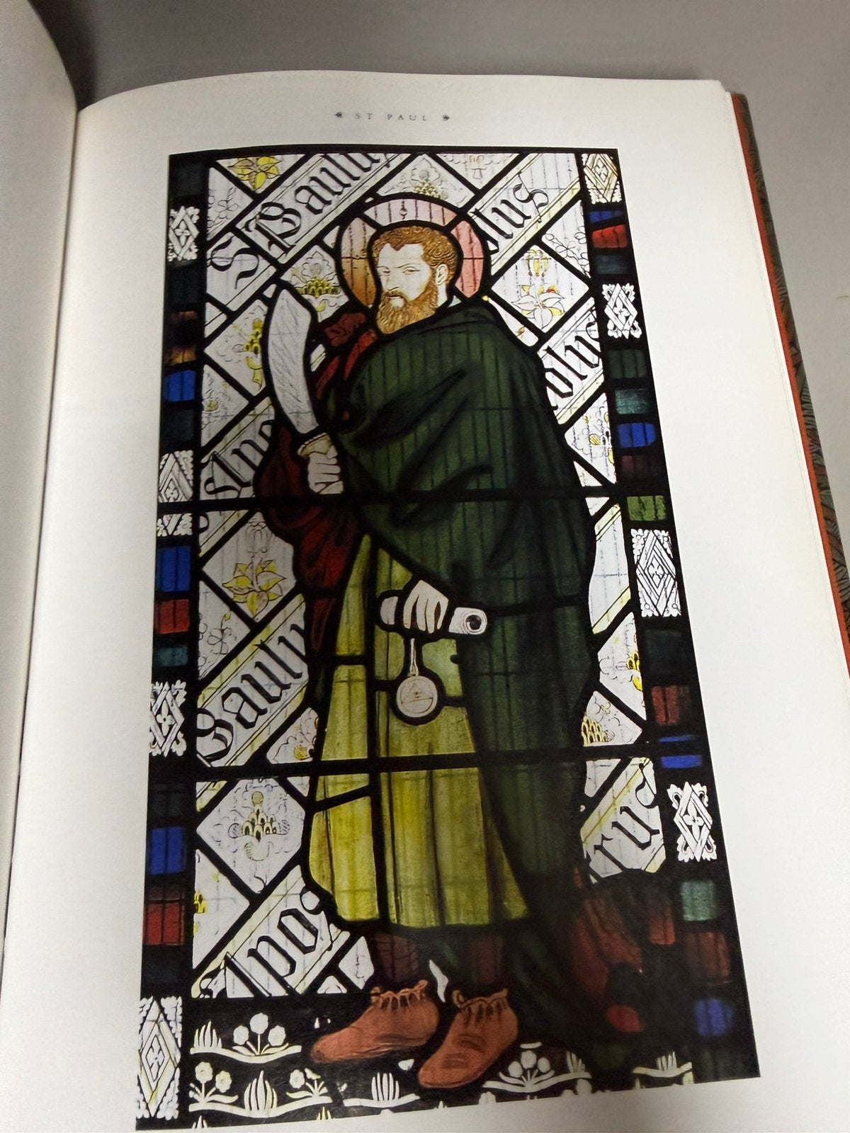 William Morris overzicht engelstalig, Ophalen of Verzenden, Zo goed als nieuw