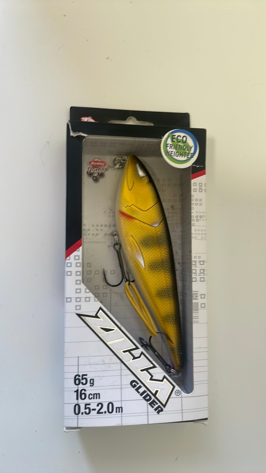 Zilla glider, Ophalen of Verzenden, Zo goed als nieuw, Overige typen